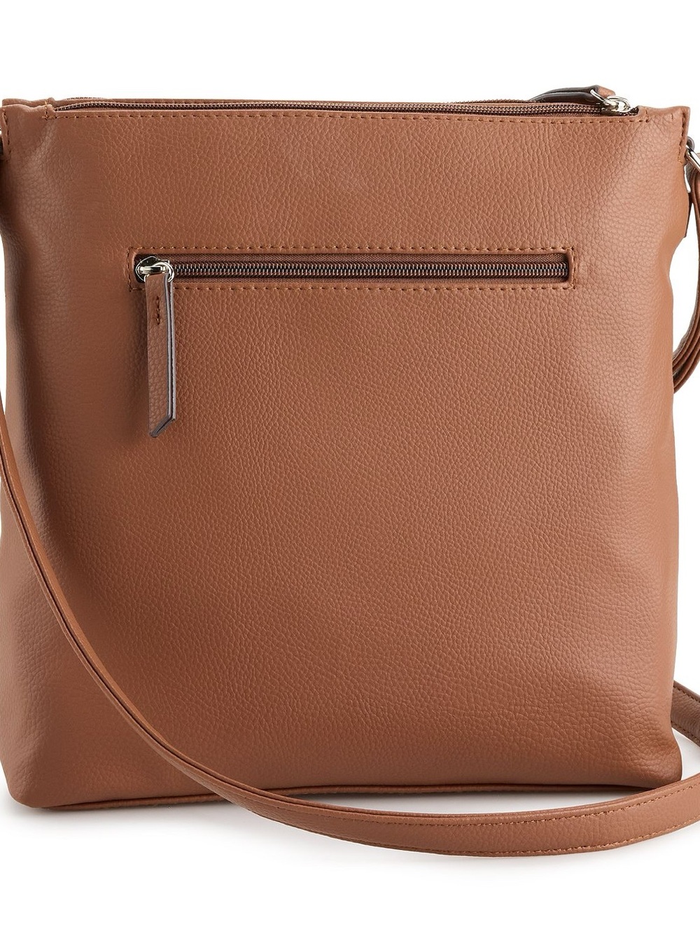 Rosetti Zoya large crossbody bag. - Picture 2 of 3
